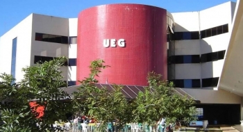 UEG divulga edital do Minha Vaga 2025/1